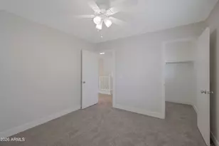 3123 S Calle Noventa, Mesa, AZ 85212 - Photo 29