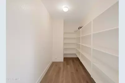 3123 S Calle Noventa --, Mesa, AZ 85212 - Photo 7