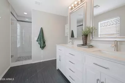 3123 S Calle Noventa --, Mesa, AZ 85212 - Photo 19