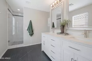 3123 S Calle Noventa, Mesa, AZ 85212 - Photo 19