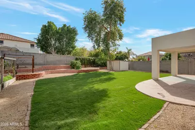 3123 S Calle Noventa --, Mesa, AZ 85212 - Photo 33