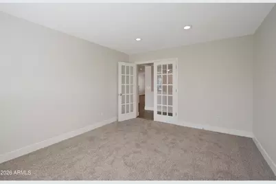 3123 S Calle Noventa --, Mesa, AZ 85212 - Photo 11