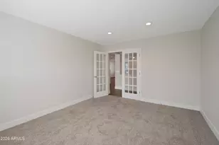 3123 S Calle Noventa, Mesa, AZ 85212 - Photo 11