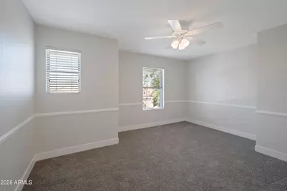 3123 S Calle Noventa --, Mesa, AZ 85212 - Photo 25