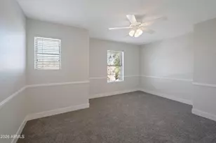 3123 S Calle Noventa, Mesa, AZ 85212 - Photo 25