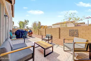 9321 S 34th Ln, Laveen, AZ 85339 - Photo 31