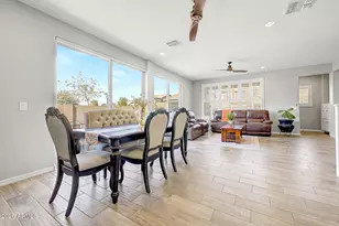 9321 S 34th Ln, Laveen, AZ 85339 - Photo 17