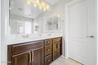 9321 S 34th Lane, Laveen, AZ 85339 - Photo 21