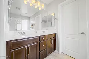 9321 S 34th Ln, Laveen, AZ 85339 - Photo 21