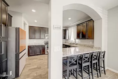 9321 S 34th Lane, Laveen, AZ 85339 - Photo 9