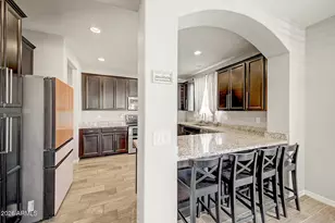 9321 S 34th Ln, Laveen, AZ 85339 - Photo 9