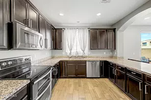 9321 S 34th Ln, Laveen, AZ 85339 - Photo 11