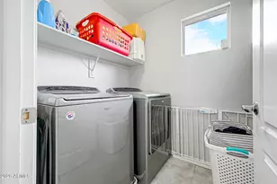 9321 S 34th Ln, Laveen, AZ 85339 - Photo 25