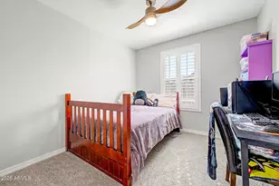 9321 S 34th Ln, Laveen, AZ 85339 - Photo 27