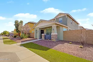 9321 S 34th Ln, Laveen, AZ 85339 - Photo 3