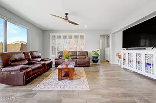 9321 S 34th Ln, Laveen, AZ 85339 - Photo 15