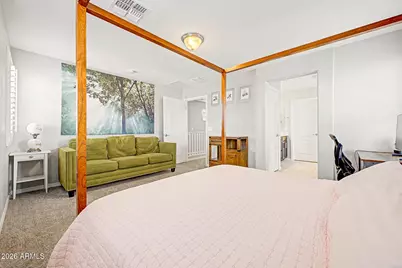 9321 S 34th Lane, Laveen, AZ 85339 - Photo 19