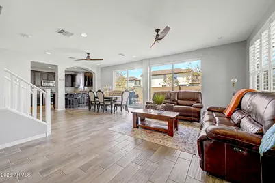 9321 S 34th Lane, Laveen, AZ 85339 - Photo 5