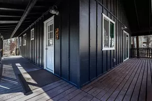 605 E Hillside Dr, Munds Park, AZ 86017 - Photo 7