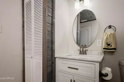 605 E Hillside Drive, Munds Park, AZ 86017 - Photo 19