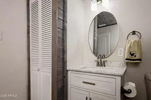 605 E Hillside Dr, Munds Park, AZ 86017 - Photo 21