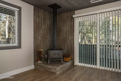 605 E Hillside Drive, Munds Park, AZ 86017 - Photo 19