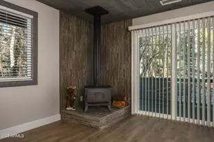 605 E Hillside Dr, Munds Park, AZ 86017 - Photo 19