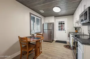 605 E Hillside Dr, Munds Park, AZ 86017 - Photo 15