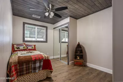 605 E Hillside Drive, Munds Park, AZ 86017 - Photo 23