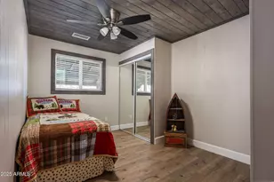 605 E Hillside Dr, Munds Park, AZ 86017 - Photo 23