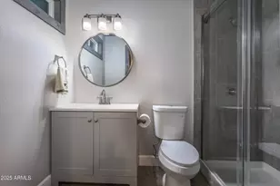 605 E Hillside Dr, Munds Park, AZ 86017 - Photo 27