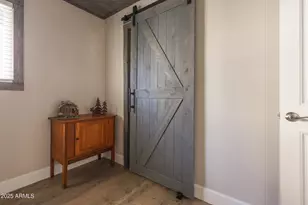 605 E Hillside Dr, Munds Park, AZ 86017 - Photo 29