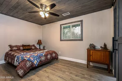 605 E Hillside Drive, Munds Park, AZ 86017 - Photo 25