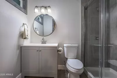 605 E Hillside Drive, Munds Park, AZ 86017 - Photo 25