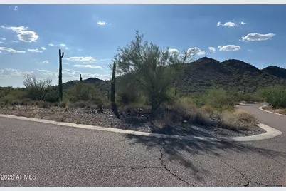 36410 N Kohuana Place #36, Cave Creek, AZ 85331 - Photo 1