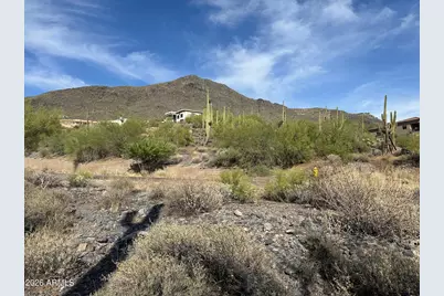 36410 N Kohuana Place #36, Cave Creek, AZ 85331 - Photo 3