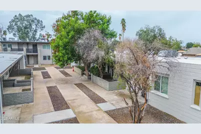 5820 W Claremont Street, Glendale, AZ 85301 - Photo 3