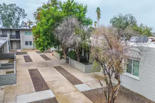 5820 W Claremont St, Glendale, AZ 85301 - Photo 3