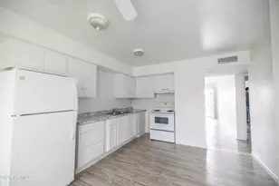 5820 W Claremont St, Glendale, AZ 85301 - Photo 17