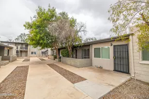 5820 W Claremont St, Glendale, AZ 85301 - Photo 3