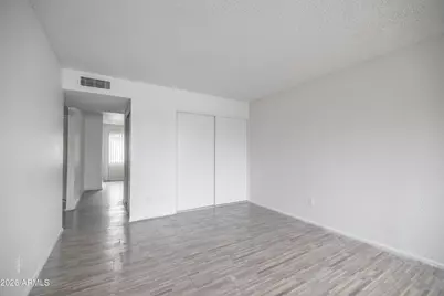 5820 W Claremont Street, Glendale, AZ 85301 - Photo 15