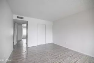 5820 W Claremont St, Glendale, AZ 85301 - Photo 15