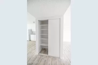 5820 W Claremont Street, Glendale, AZ 85301 - Photo 17