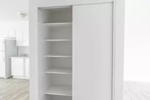 5820 W Claremont St, Glendale, AZ 85301 - Photo 17