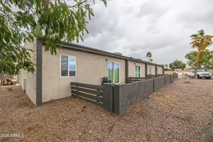 5820 W Claremont St, Glendale, AZ 85301 - Photo 7