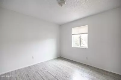 5820 W Claremont Street, Glendale, AZ 85301 - Photo 7