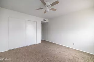 5820 W Claremont St, Glendale, AZ 85301 - Photo 15