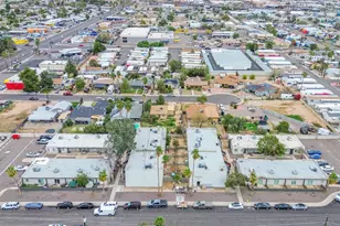 5820 W Claremont St, Glendale, AZ 85301 - Photo 5
