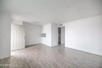 5820 W Claremont Street, Glendale, AZ 85301 - Photo 19