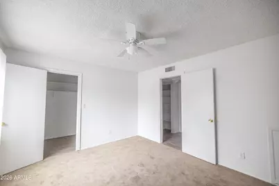 5820 W Claremont Street, Glendale, AZ 85301 - Photo 9